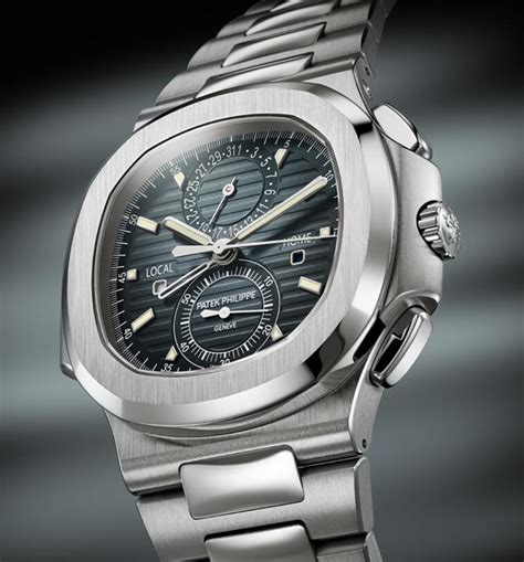 patek philippe nautilus replica cheap